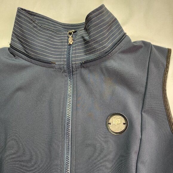 Noel Asmar Equestrian Horse Riding Jacket (M) - Picture 4 of 7